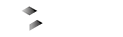 Qub Logo