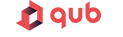 Qub Logo