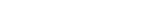 Tidal Logo